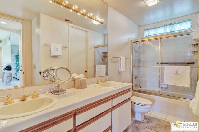 67696 Lagos Way, Cathedral City, CA 92234