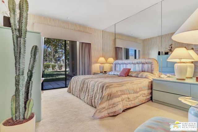 67696 Lagos Way, Cathedral City, CA 92234