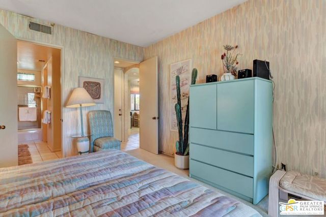 67696 Lagos Way, Cathedral City, CA 92234