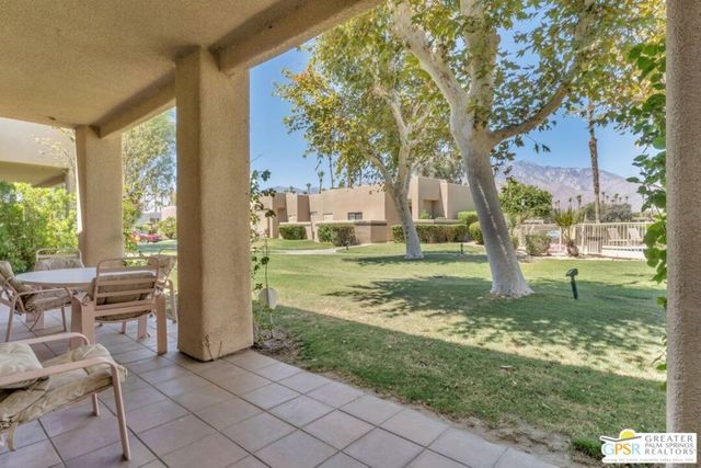 67696 Lagos Way, Cathedral City, CA 92234