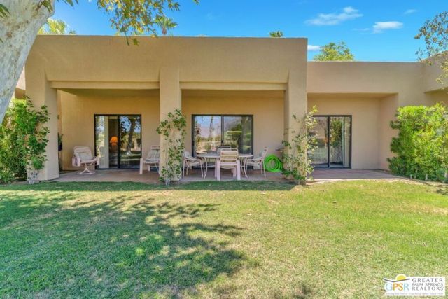 67696 Lagos Way, Cathedral City, CA 92234