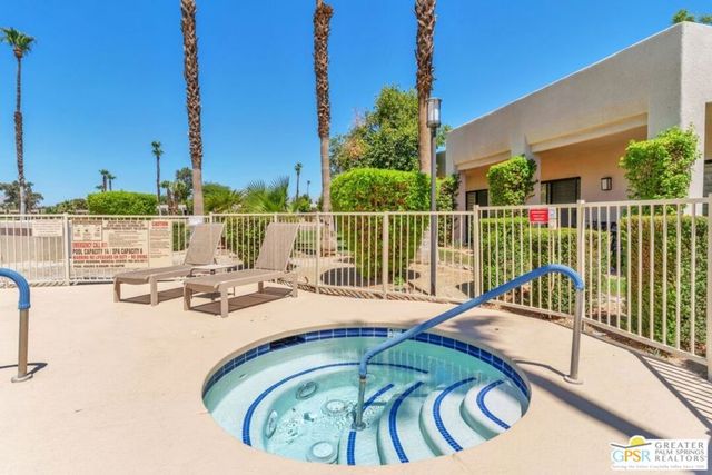 67696 Lagos Way, Cathedral City, CA 92234