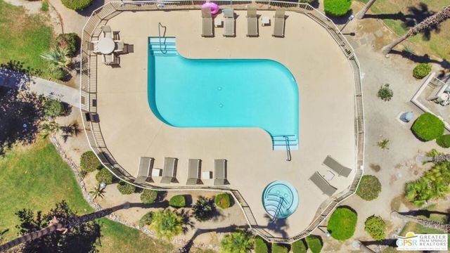 67696 Lagos Way, Cathedral City, CA 92234