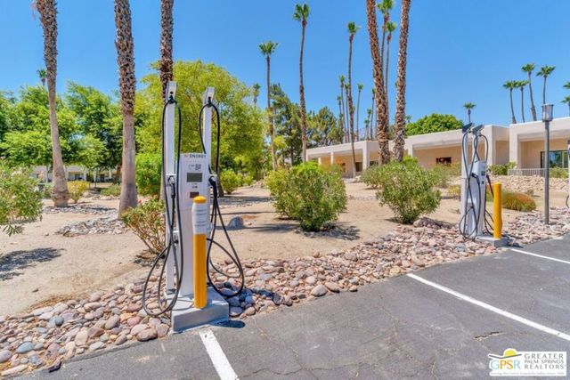 67696 Lagos Way, Cathedral City, CA 92234