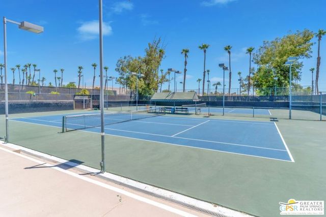 67696 Lagos Way, Cathedral City, CA 92234