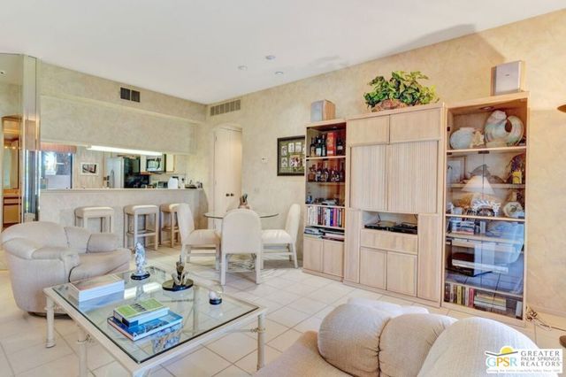 67696 Lagos Way, Cathedral City, CA 92234