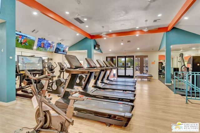 67696 Lagos Way, Cathedral City, CA 92234