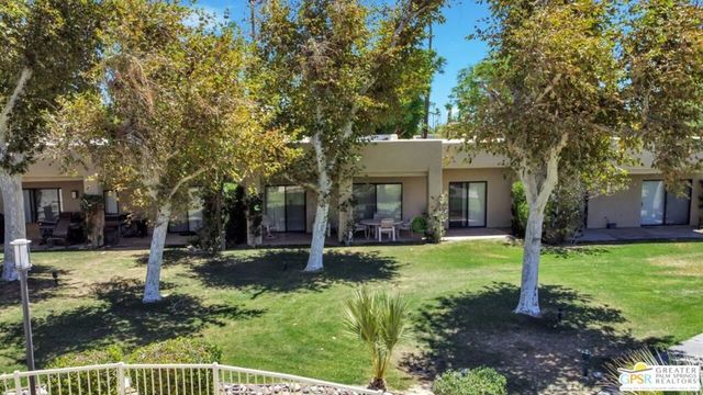 67696 Lagos Way, Cathedral City, CA 92234