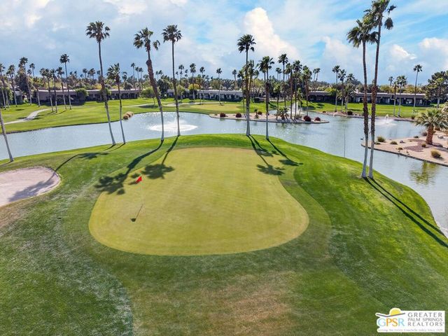 67696 Lagos Way, Cathedral City, CA 92234