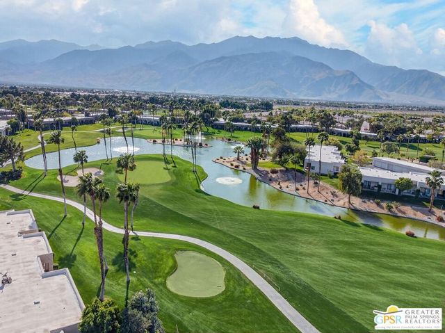 67696 Lagos Way, Cathedral City, CA 92234