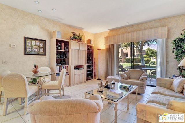 67696 Lagos Way, Cathedral City, CA 92234