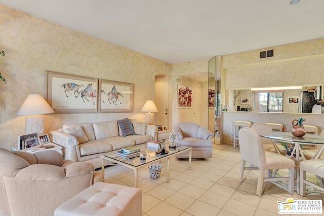 67696 Lagos Way, Cathedral City, CA 92234