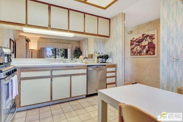 67696 Lagos Way, Cathedral City, CA 92234