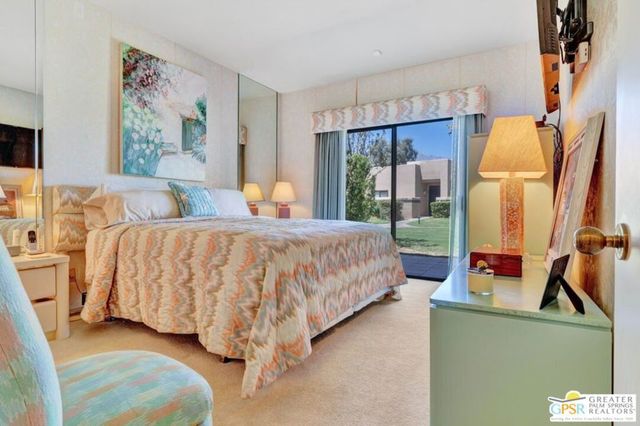 67696 Lagos Way, Cathedral City, CA 92234