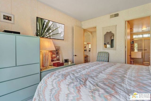 67696 Lagos Way, Cathedral City, CA 92234