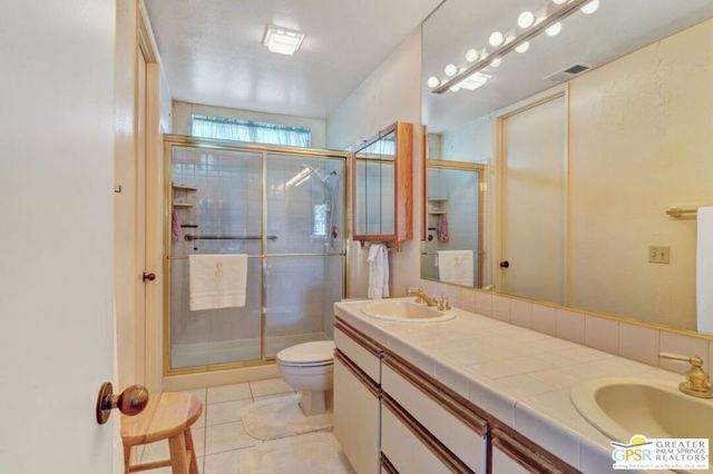 67696 Lagos Way, Cathedral City, CA 92234