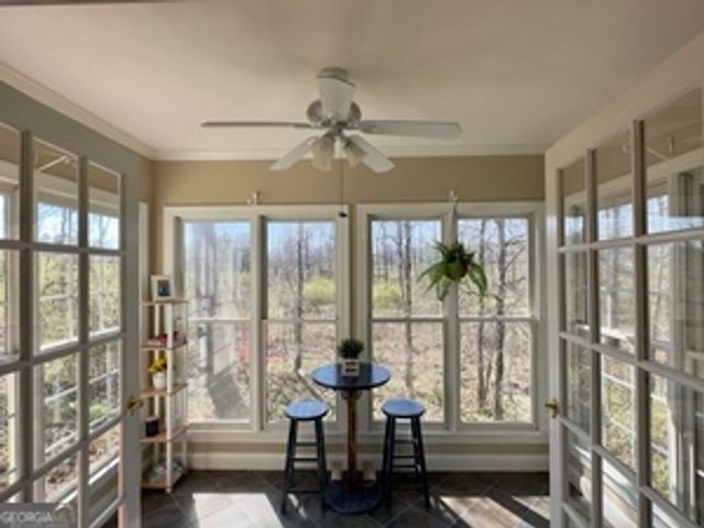 11 Stonegable Drive NW, Rome, GA 30165