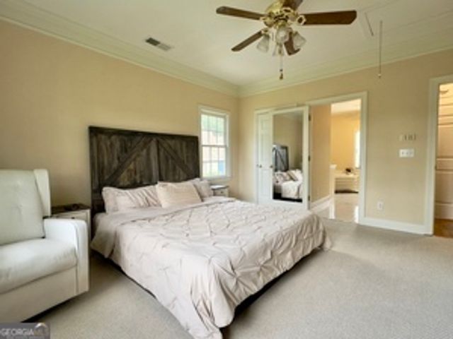 11 Stonegable Drive NW, Rome, GA 30165