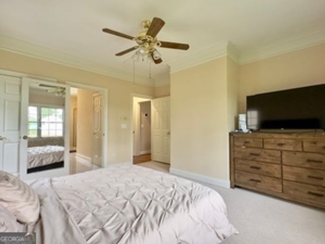 11 Stonegable Drive NW, Rome, GA 30165