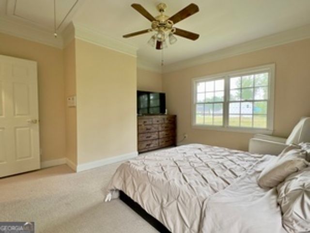 11 Stonegable Drive NW, Rome, GA 30165