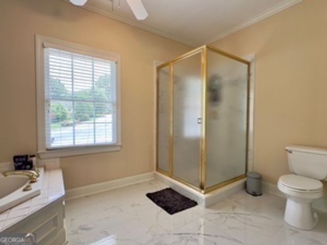11 Stonegable Drive NW, Rome, GA 30165