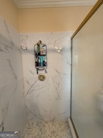 11 Stonegable Drive NW, Rome, GA 30165