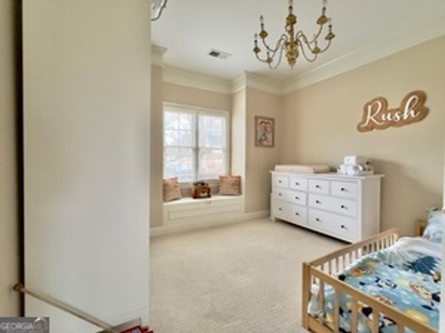 11 Stonegable Drive NW, Rome, GA 30165