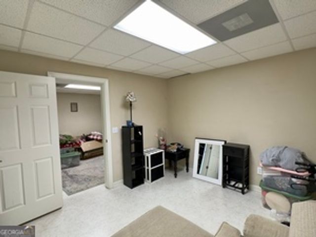11 Stonegable Drive NW, Rome, GA 30165