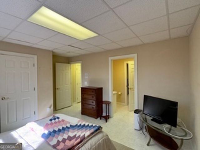 11 Stonegable Drive NW, Rome, GA 30165