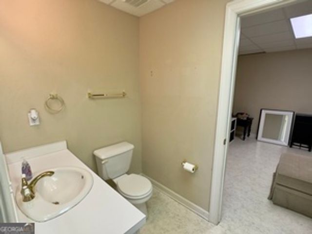 11 Stonegable Drive NW, Rome, GA 30165