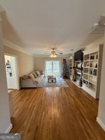 11 Stonegable Drive NW, Rome, GA 30165