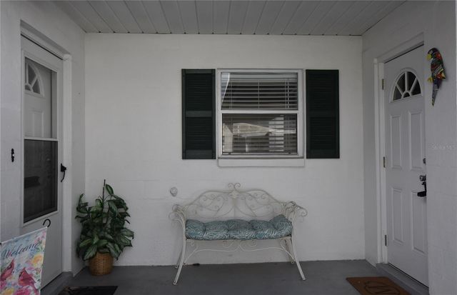 3535 AMITY AVENUE 3535, Lakeland, FL 33803