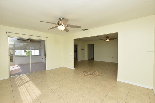 3535 AMITY AVENUE 3535, Lakeland, FL 33803