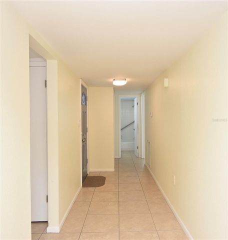 3535 AMITY AVENUE 3535, Lakeland, FL 33803