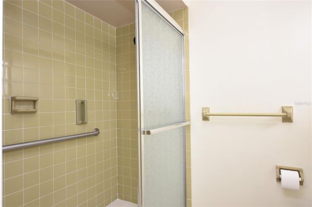 3535 AMITY AVENUE 3535, Lakeland, FL 33803