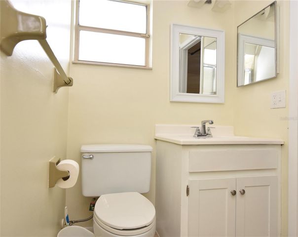 3535 AMITY AVENUE 3535, Lakeland, FL 33803