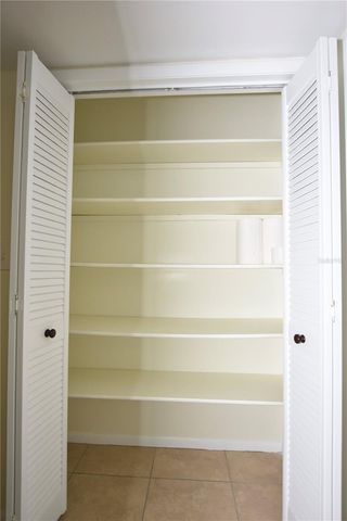 3535 AMITY AVENUE 3535, Lakeland, FL 33803