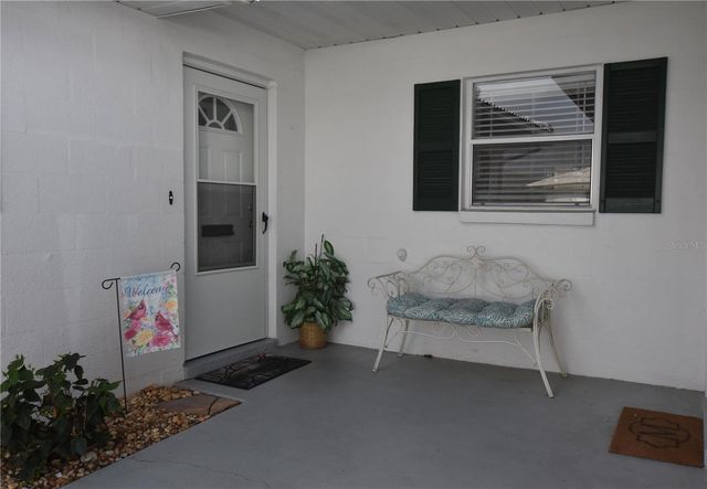 3535 AMITY AVENUE 3535, Lakeland, FL 33803