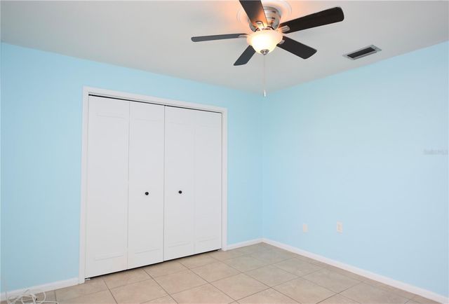 3535 AMITY AVENUE 3535, Lakeland, FL 33803