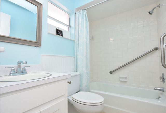 3535 AMITY AVENUE 3535, Lakeland, FL 33803