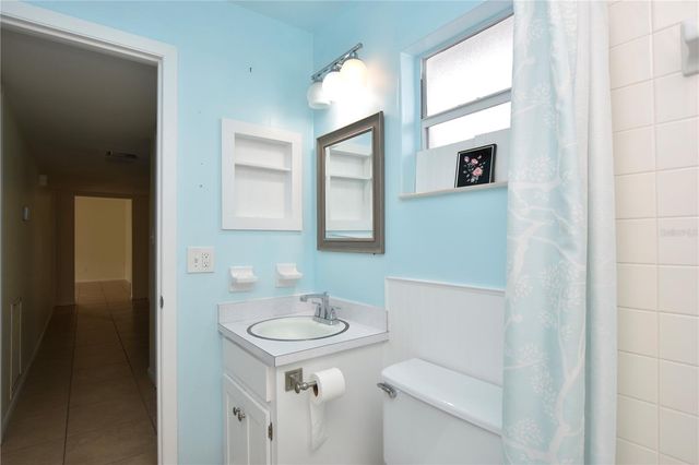 3535 AMITY AVENUE 3535, Lakeland, FL 33803