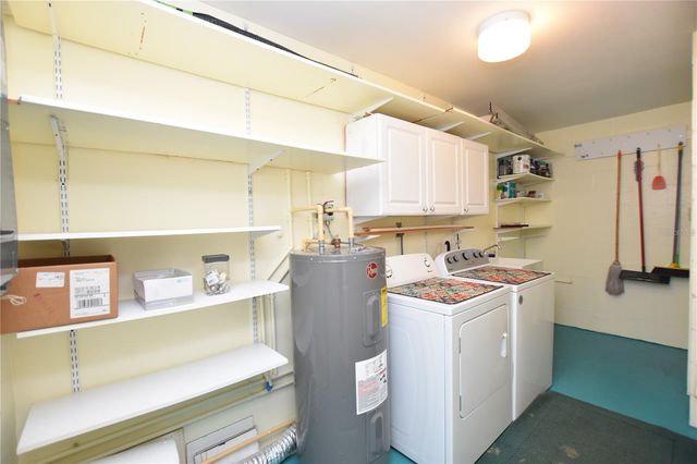 3535 AMITY AVENUE 3535, Lakeland, FL 33803