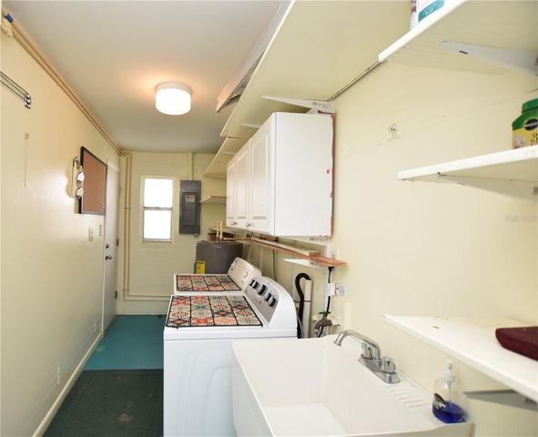 3535 AMITY AVENUE 3535, Lakeland, FL 33803