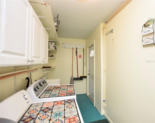 3535 AMITY AVENUE 3535, Lakeland, FL 33803