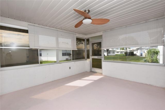 3535 AMITY AVENUE 3535, Lakeland, FL 33803