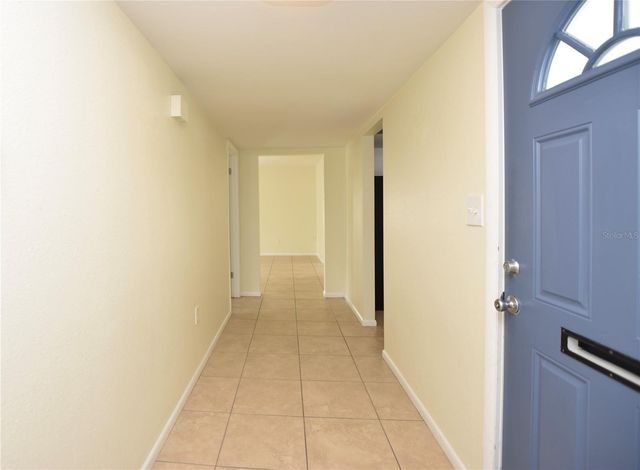 3535 AMITY AVENUE 3535, Lakeland, FL 33803