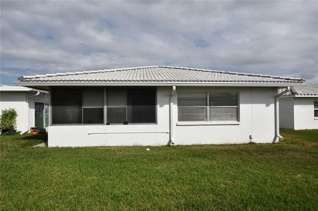 3535 AMITY AVENUE 3535, Lakeland, FL 33803