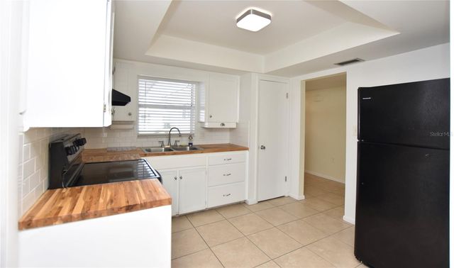 3535 AMITY AVENUE 3535, Lakeland, FL 33803