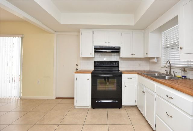 3535 AMITY AVENUE 3535, Lakeland, FL 33803