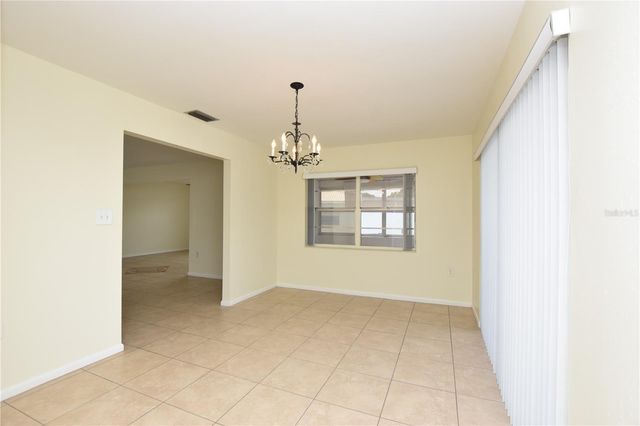 3535 AMITY AVENUE 3535, Lakeland, FL 33803